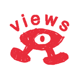 Views