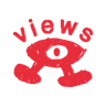 Views